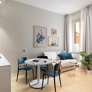 Deluxe Appartement